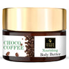 https://cdn.shopify.com/s/files/1/1857/6931/products/good-vibes-cocoa-and-coffee-body-butter-100g_10_display_1626080224_ed45fdc6.jpg?v=1759308979