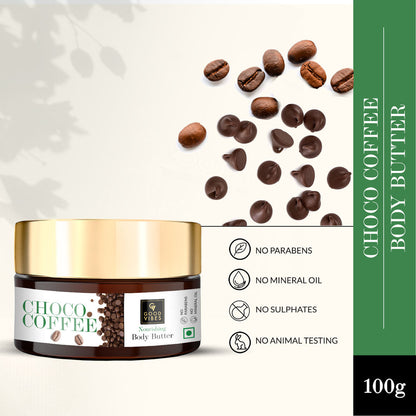 https://cdn.shopify.com/s/files/1/1857/6931/products/good-vibes-cocoa-and-coffee-body-butter-100g_1_display_1609332663_f33b2a06.jpg?v=1646223730