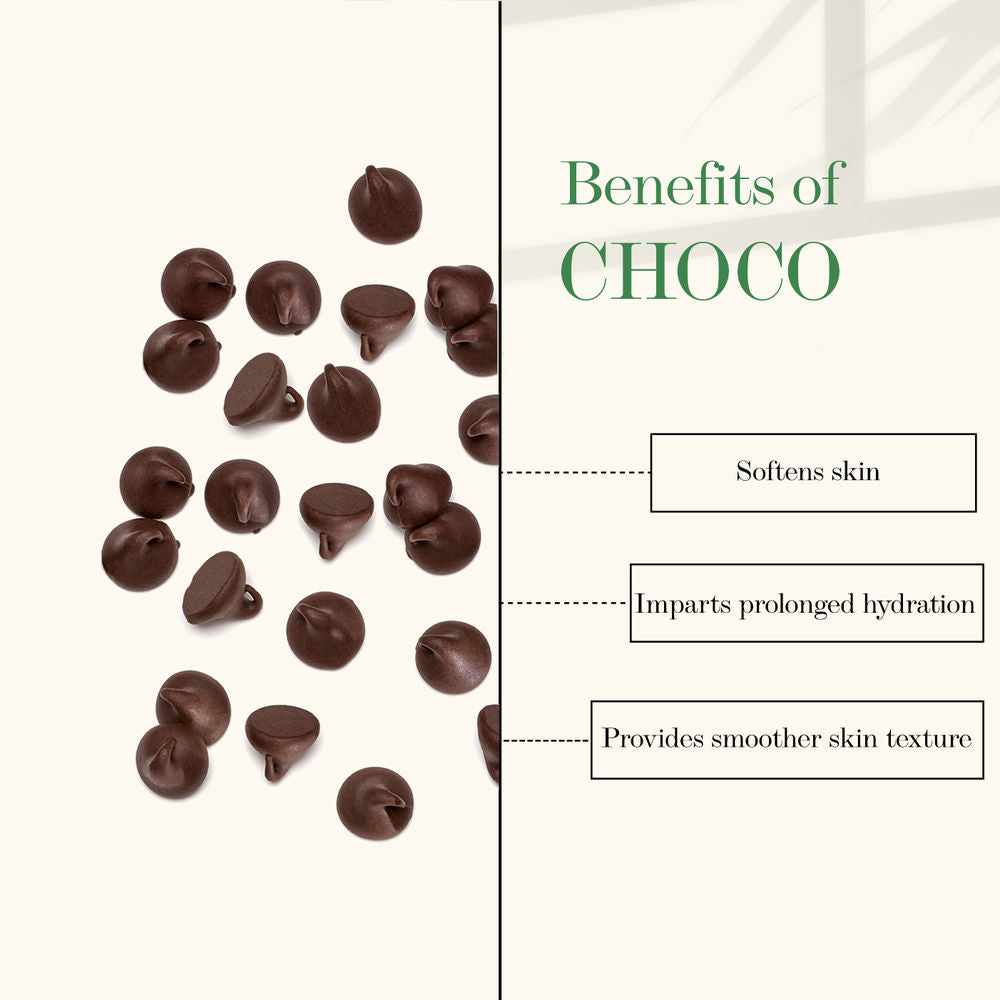 https://cdn.shopify.com/s/files/1/1857/6931/products/good-vibes-cocoa-and-coffee-body-butter-100g_2_display_1609332665_a62bf702.jpg?v=1646223730