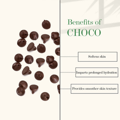 https://cdn.shopify.com/s/files/1/1857/6931/products/good-vibes-cocoa-and-coffee-body-butter-100g_2_display_1609332665_a62bf702.jpg?v=1646223730