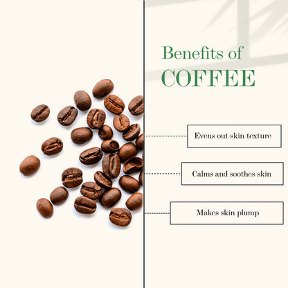 https://cdn.shopify.com/s/files/1/1857/6931/products/good-vibes-cocoa-and-coffee-body-butter-100g_3_display_1609332668_9e10790b.jpg?v=1646223730