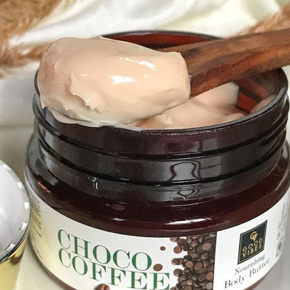 https://cdn.shopify.com/s/files/1/1857/6931/products/good-vibes-cocoa-and-coffee-body-butter-100g_9_display_1621315018_76b32840.jpg?v=1646223730