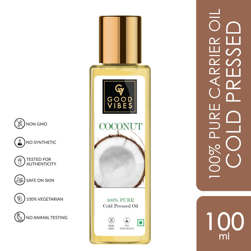 https://cdn.shopify.com/s/files/1/1857/6931/products/good-vibes-coconut-100-percentage-pure-cold-pressed-carrier-oil-for-hair-and-skin-hair-growth-anti-ageing-no-parabens-no-animal-testing-100-ml_2_display_1640843561_a6832d07.jpg?v=1646283963