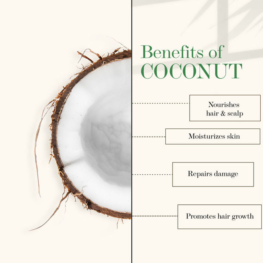 https://cdn.shopify.com/s/files/1/1857/6931/products/good-vibes-coconut-100-percentage-pure-cold-pressed-carrier-oil-for-hair-and-skin-hair-growth-anti-ageing-no-parabens-no-animal-testing-100-ml_3_display_1640843563_7c44ef43.jpg?v=1646283963