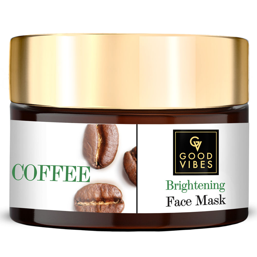https://cdn.shopify.com/s/files/1/1857/6931/products/good-vibes-coffee-brightening-face-mask-50-g-1_1_display_1641290419_dbc62359.jpg?v=1759308998