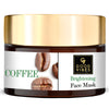https://cdn.shopify.com/s/files/1/1857/6931/products/good-vibes-coffee-brightening-face-mask-50-g-1_1_display_1641290419_dbc62359.jpg?v=1759308998