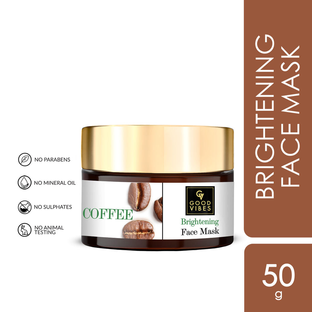 https://cdn.shopify.com/s/files/1/1857/6931/products/good-vibes-coffee-brightening-face-mask-50-g-1_2_display_1641290421_bc6ad26d.jpg?v=1646284252