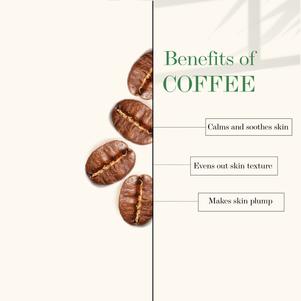 https://cdn.shopify.com/s/files/1/1857/6931/products/good-vibes-coffee-brightening-face-mask-50-g-1_3_display_1641290423_a6ac9064.jpg?v=1646284252