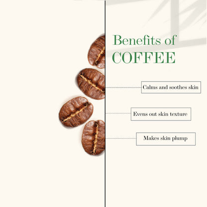 https://cdn.shopify.com/s/files/1/1857/6931/products/good-vibes-coffee-brightening-face-mask-50-g-1_3_display_1641290423_a6ac9064.jpg?v=1646284252