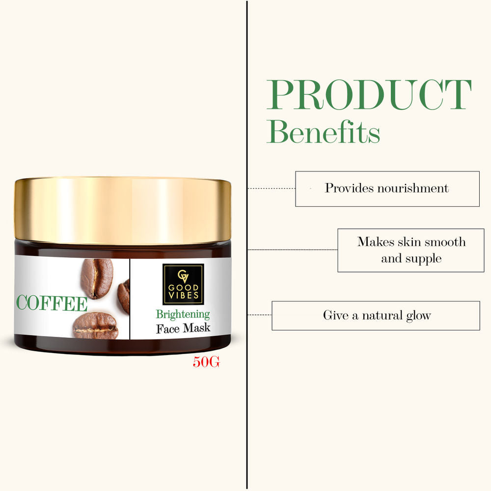 https://cdn.shopify.com/s/files/1/1857/6931/products/good-vibes-coffee-brightening-face-mask-50-g-1_4_display_1641290426_ac432b2f.jpg?v=1646284252