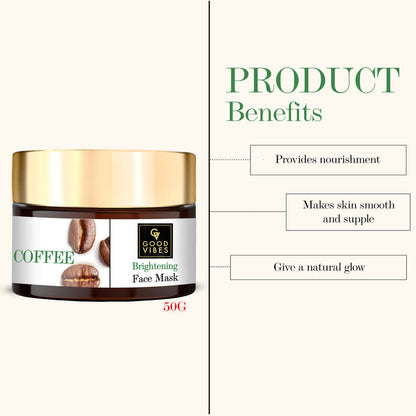 https://cdn.shopify.com/s/files/1/1857/6931/products/good-vibes-coffee-brightening-face-mask-50-g-1_4_display_1641290426_ac432b2f.jpg?v=1646284252