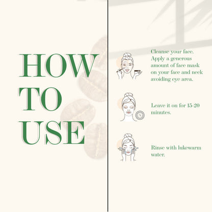 https://cdn.shopify.com/s/files/1/1857/6931/products/good-vibes-coffee-brightening-face-mask-50-g-1_5_display_1641290428_19d36312.jpg?v=1646284252