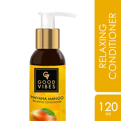 https://cdn.shopify.com/s/files/1/1857/6931/products/good-vibes-conditioner-havana-mango-120-ml-30_5_display_1626683831_c67cda84.jpg?v=1646369987