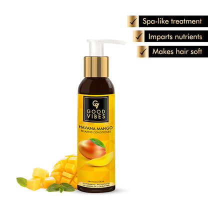 https://cdn.shopify.com/s/files/1/1857/6931/products/good-vibes-conditioner-havana-mango-120-ml_1_display_1544077721_63dd697e.jpg?v=1646369987