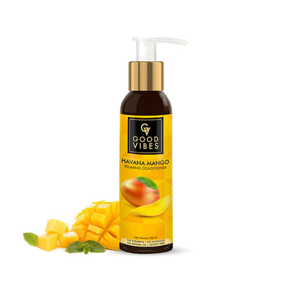 https://cdn.shopify.com/s/files/1/1857/6931/products/good-vibes-conditioner-havana-mango-120-ml_2_display_1544077721_e2f50945.jpg?v=1646369987
