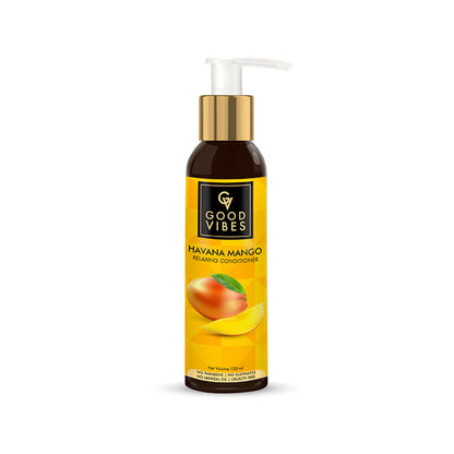 https://cdn.shopify.com/s/files/1/1857/6931/products/good-vibes-conditioner-havana-mango-120-ml_3_display_1544077722_25047ced.jpg?v=1646369987