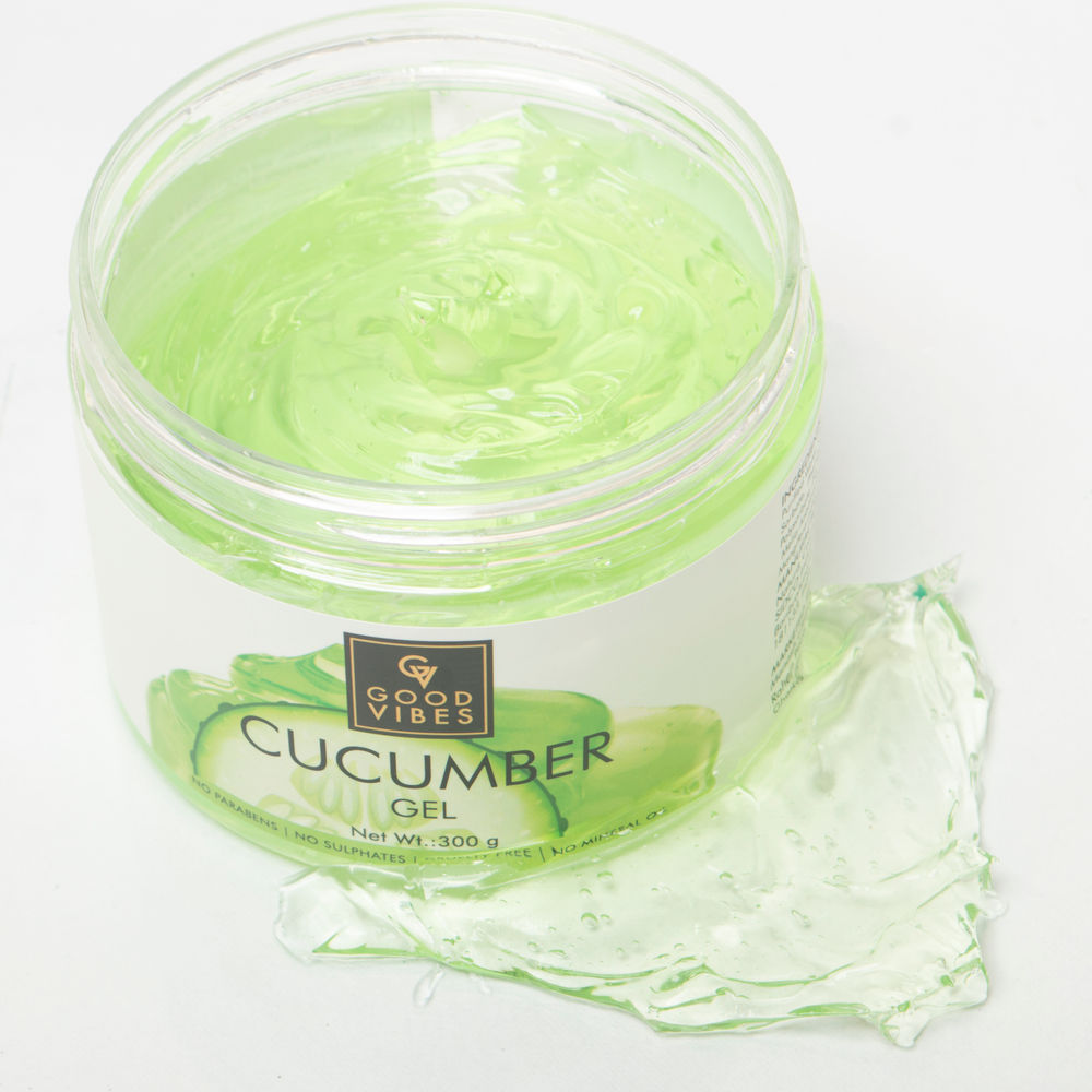 https://cdn.shopify.com/s/files/1/1857/6931/products/good-vibes-cucumber-gel-100-g-20_10_display_1604731270_83b2230b.jpg?v=1646284900