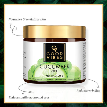 https://cdn.shopify.com/s/files/1/1857/6931/products/good-vibes-cucumber-gel-100-g_11_display_1581090570_848c1fe2.jpg?v=1646284900