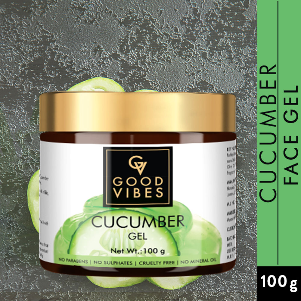 https://cdn.shopify.com/s/files/1/1857/6931/products/good-vibes-cucumber-gel-100-g_7_display_1581090567_c26853a2.jpg?v=1646284900