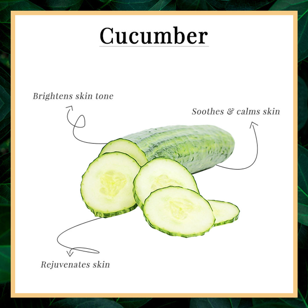 https://cdn.shopify.com/s/files/1/1857/6931/products/good-vibes-cucumber-gel-100-g_8_display_1581090568_e2ee25d0.jpg?v=1646284900