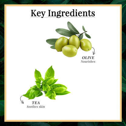 https://cdn.shopify.com/s/files/1/1857/6931/products/good-vibes-cucumber-gel-100-g_9_display_1581090569_437486fb.jpg?v=1646284900