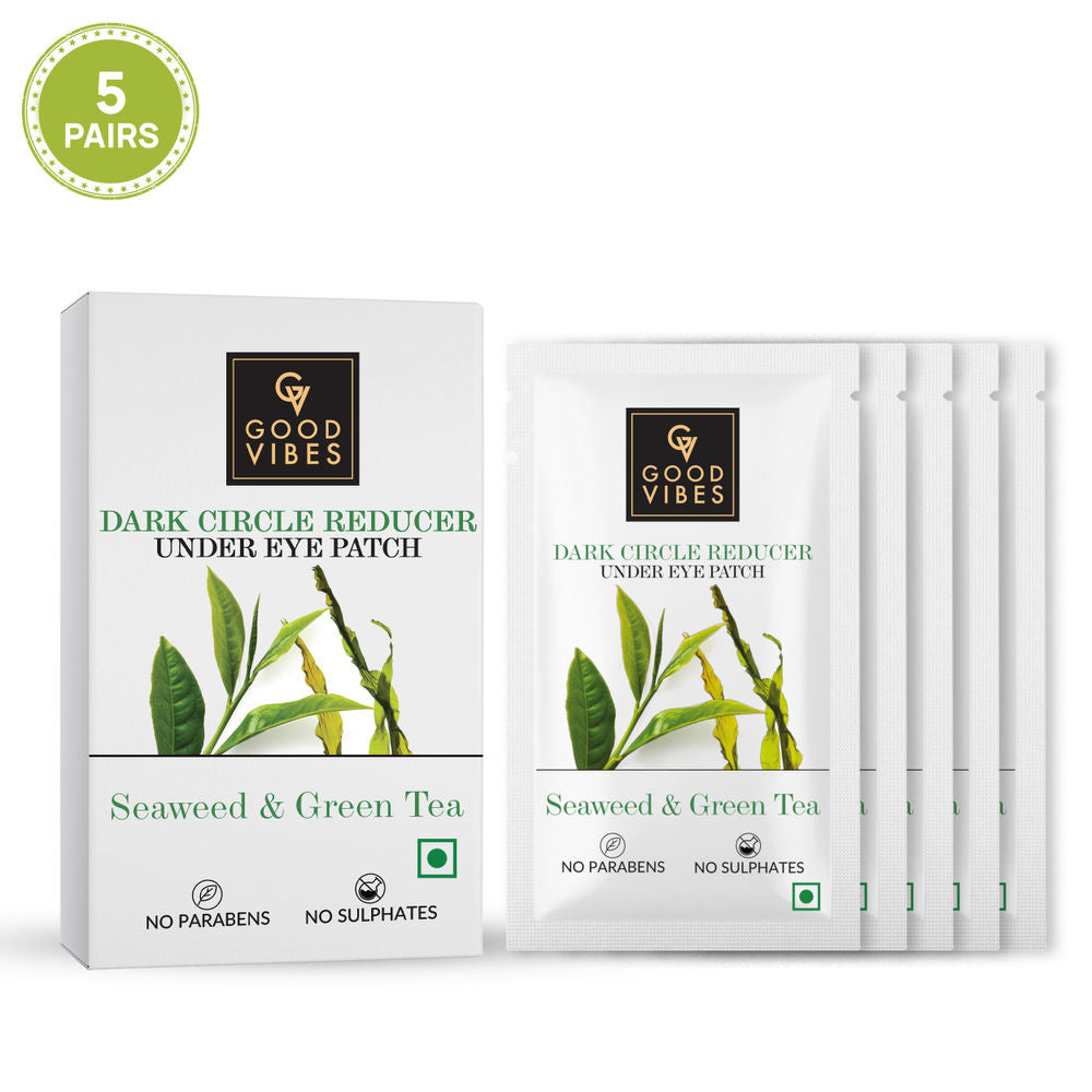 https://cdn.shopify.com/s/files/1/1857/6931/products/good-vibes-dark-circle-reducer-under-eye-patch-seaweed-and-green-tea-20-ml_1_display_1644303044_d72c4788.jpg?v=1759309357