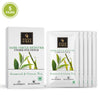 https://cdn.shopify.com/s/files/1/1857/6931/products/good-vibes-dark-circle-reducer-under-eye-patch-seaweed-and-green-tea-20-ml_1_display_1644303044_d72c4788.jpg?v=1759309357