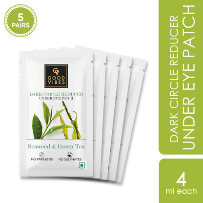 https://cdn.shopify.com/s/files/1/1857/6931/products/good-vibes-dark-circle-reducer-under-eye-patch-seaweed-and-green-tea-20-ml_2_display_1644303091_8c76c057.jpg?v=1646377905