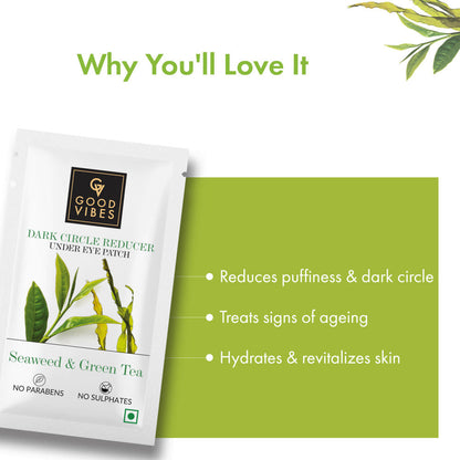 https://cdn.shopify.com/s/files/1/1857/6931/products/good-vibes-dark-circle-reducer-under-eye-patch-seaweed-and-green-tea-20-ml_5_display_1644303102_f7fc2506.jpg?v=1646377905