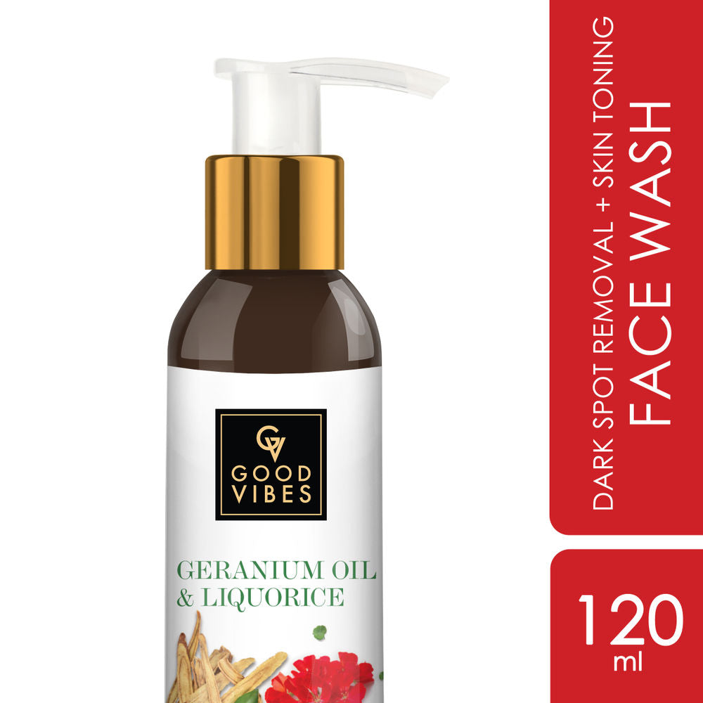 https://cdn.shopify.com/s/files/1/1857/6931/products/good-vibes-dark-spot-removal-skin-toning-face-wash-geranium-liquorice-120-ml_1_display_1636111670_5eb31385.jpg?v=1646285044