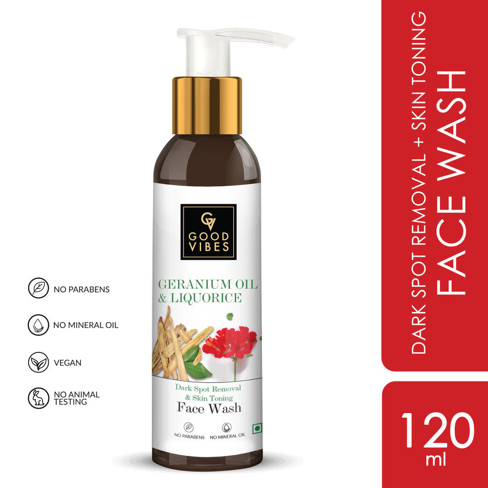 https://cdn.shopify.com/s/files/1/1857/6931/products/good-vibes-dark-spot-removal-skin-toning-face-wash-geranium-liquorice-120-ml_2_display_1636111672_8d6d63ed.jpg?v=1646285044