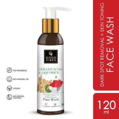 https://cdn.shopify.com/s/files/1/1857/6931/products/good-vibes-dark-spot-removal-skin-toning-face-wash-geranium-liquorice-120-ml_2_display_1636111672_8d6d63ed.jpg?v=1646285044