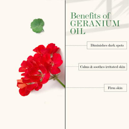 https://cdn.shopify.com/s/files/1/1857/6931/products/good-vibes-dark-spot-removal-skin-toning-face-wash-geranium-liquorice-120-ml_3_display_1636111674_8da29d19.jpg?v=1646285044