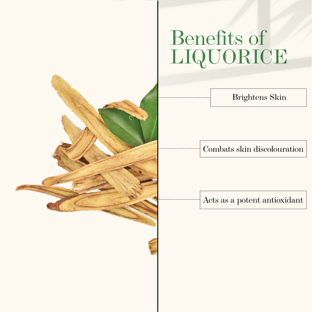 https://cdn.shopify.com/s/files/1/1857/6931/products/good-vibes-dark-spot-removal-skin-toning-face-wash-geranium-liquorice-120-ml_4_display_1636111677_5b2f38df.jpg?v=1646285044