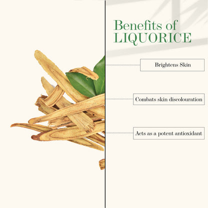 https://cdn.shopify.com/s/files/1/1857/6931/products/good-vibes-dark-spot-removal-skin-toning-face-wash-geranium-liquorice-120-ml_4_display_1636111677_5b2f38df.jpg?v=1646285044