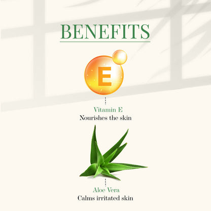 https://cdn.shopify.com/s/files/1/1857/6931/products/good-vibes-dark-spot-removal-skin-toning-face-wash-geranium-liquorice-120-ml_8_display_1636111685_cbdd55b2.jpg?v=1646285044