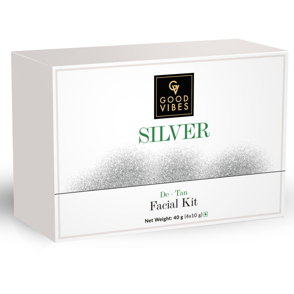 https://cdn.shopify.com/s/files/1/1857/6931/products/good-vibes-de-tan-facial-kit-silver-40-gm_1_display_1642665854_0c98b0a4.jpg?v=1646285074