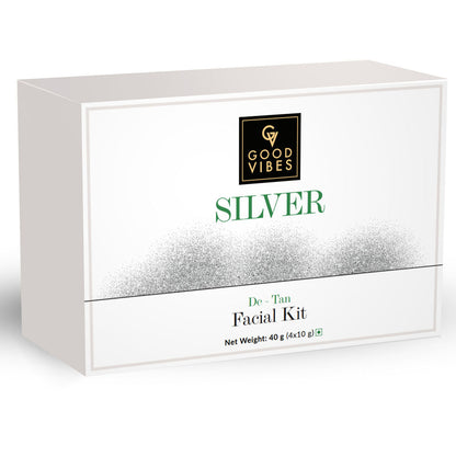https://cdn.shopify.com/s/files/1/1857/6931/products/good-vibes-de-tan-facial-kit-silver-40-gm_1_display_1642665854_0c98b0a4.jpg?v=1646285074