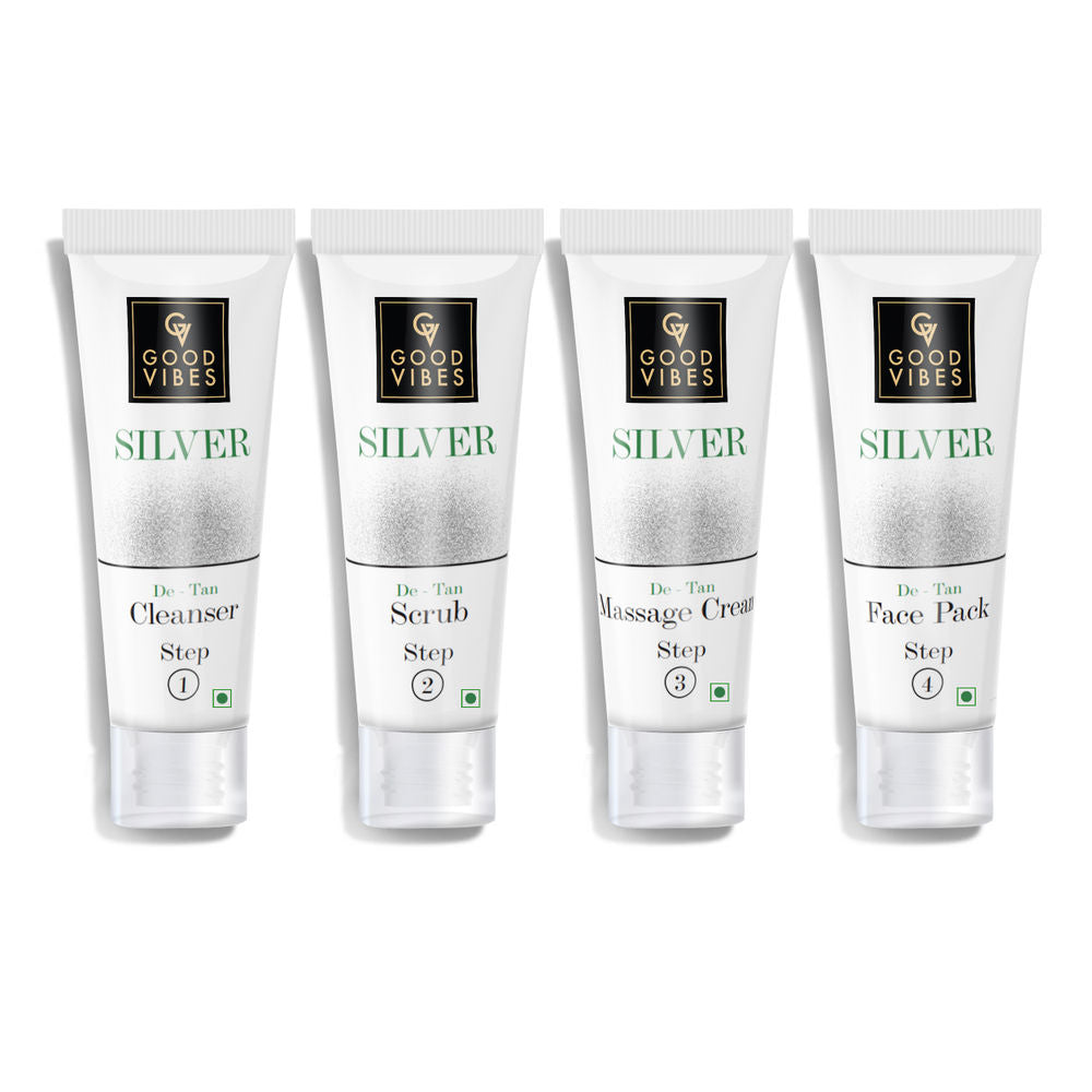 https://cdn.shopify.com/s/files/1/1857/6931/products/good-vibes-de-tan-facial-kit-silver-40-gm_2_display_1642665863_4538e355.jpg?v=1646285074