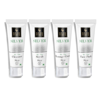 https://cdn.shopify.com/s/files/1/1857/6931/products/good-vibes-de-tan-facial-kit-silver-40-gm_2_display_1642665863_4538e355.jpg?v=1646285074