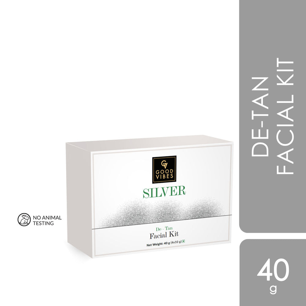 https://cdn.shopify.com/s/files/1/1857/6931/products/good-vibes-de-tan-facial-kit-silver-40-gm_3_display_1642665868_8cf1abf1.jpg?v=1646285074