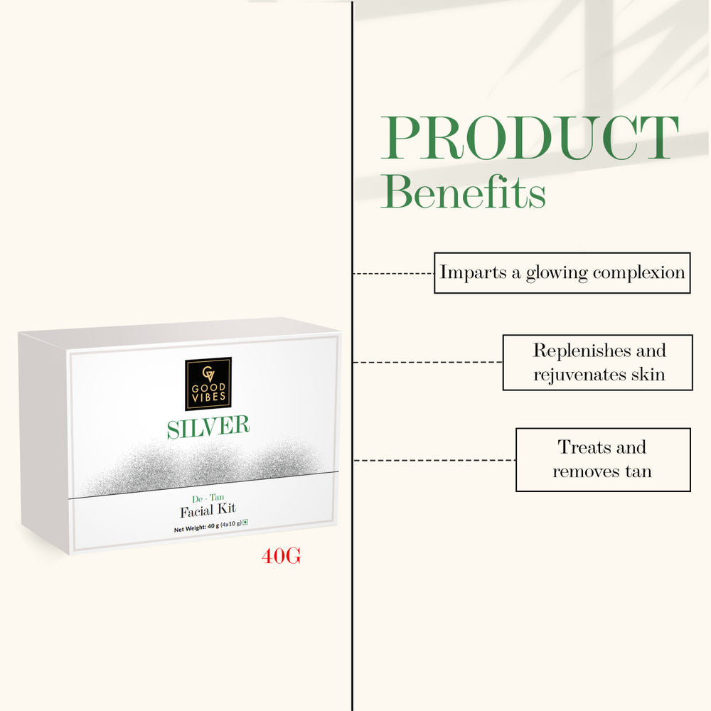 https://cdn.shopify.com/s/files/1/1857/6931/products/good-vibes-de-tan-facial-kit-silver-40-gm_5_display_1642665914_e4a904ef.jpg?v=1646285074