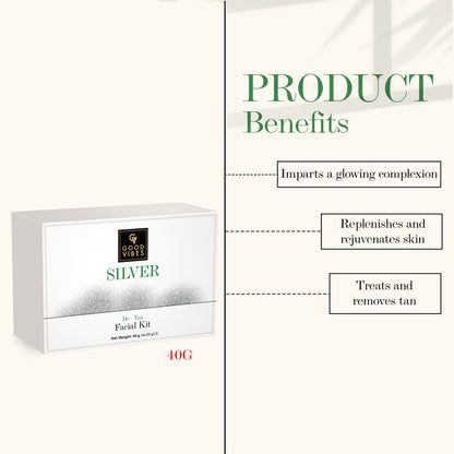 https://cdn.shopify.com/s/files/1/1857/6931/products/good-vibes-de-tan-facial-kit-silver-40-gm_5_display_1642665914_e4a904ef.jpg?v=1646285074