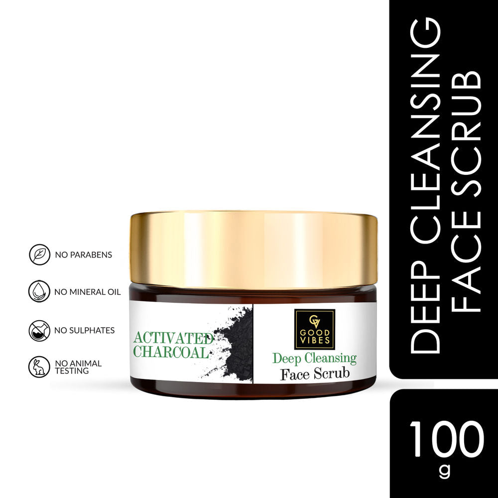 https://cdn.shopify.com/s/files/1/1857/6931/products/good-vibes-deep-cleansing-face-scrub-activated-charcoal-100-g_4_display_1623327834_52b0da11.jpg?v=1646389544