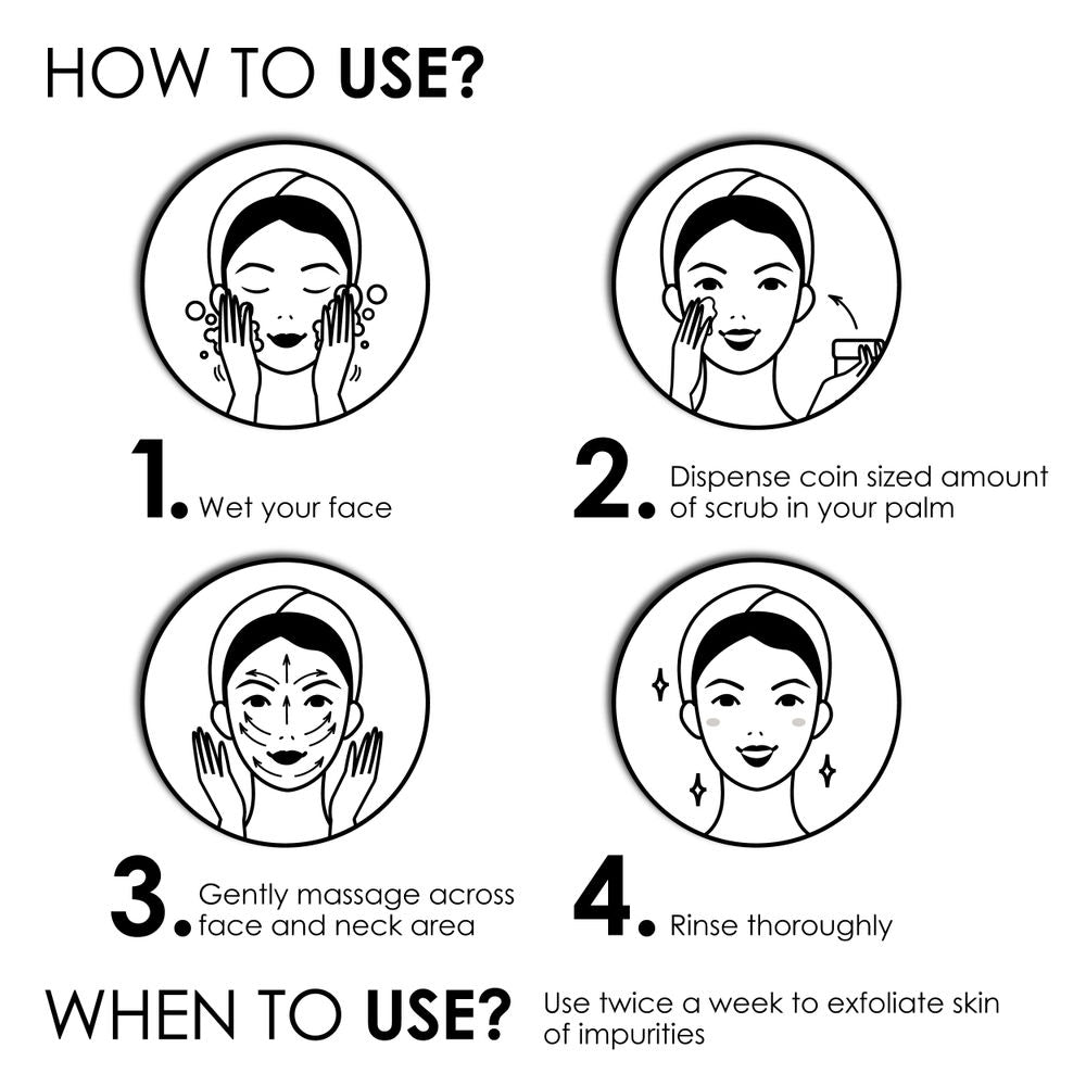 https://cdn.shopify.com/s/files/1/1857/6931/products/good-vibes-deep-cleansing-face-scrub-activated-charcoal-100-g_7_display_1623327837_789f8d4c.jpg?v=1646389544