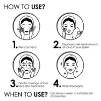 https://cdn.shopify.com/s/files/1/1857/6931/products/good-vibes-deep-cleansing-face-scrub-activated-charcoal-100-g_7_display_1623327837_789f8d4c.jpg?v=1646389544