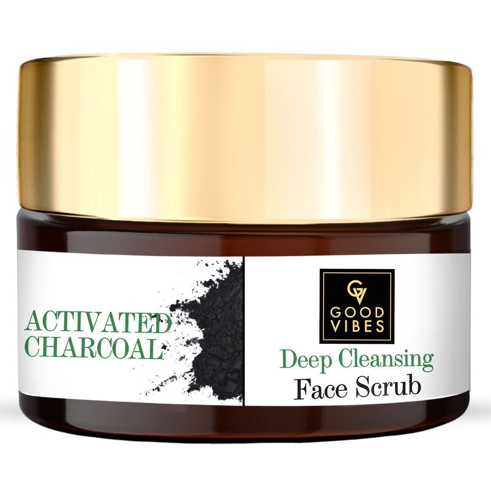 https://cdn.shopify.com/s/files/1/1857/6931/products/good-vibes-deep-cleansing-face-scrub-activated-charcoal-100-g_7_display_1623646420_f222fd83.jpg?v=1762312394