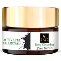 https://cdn.shopify.com/s/files/1/1857/6931/products/good-vibes-deep-cleansing-face-scrub-activated-charcoal-100-g_7_display_1623646420_f222fd83.jpg?v=1762312394