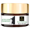 https://cdn.shopify.com/s/files/1/1857/6931/products/good-vibes-deep-cleansing-face-scrub-activated-charcoal-100-g_7_display_1623646420_f222fd83.jpg?v=1762312394