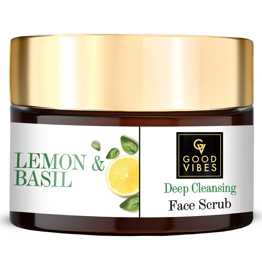 https://cdn.shopify.com/s/files/1/1857/6931/products/good-vibes-deep-cleansing-face-scrub-lime-and-basil-50-g_1_display_1627367303_ea9b0ed5.jpg?v=1762311957